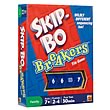 Skip-Bo Breakers Tile Game